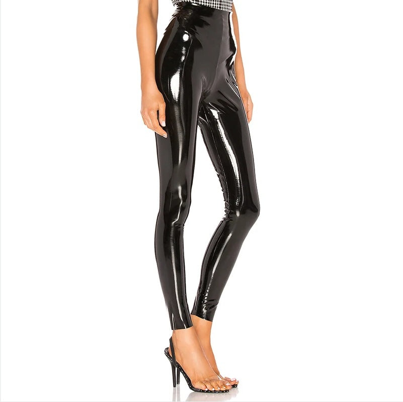 398615576-7